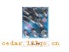 P-77������װ�ε�ϵ��AUTOMOBILE DECORATION LAMP SERIES