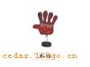 P-78������װ�ε�ϵ��AUTOMOBILE DECORATION LAMP SERIES
