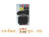 P-79������װ�ε�ϵ��AUTOMOBILE DECORATION LAMP SERIES