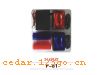 P-81������װ�ε�ϵ��AUTOMOBILE DECORATION LAMP SERIES