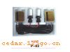 P-83������װ�ε�ϵ��AUTOMOBILE DECORATION LAMP SERIES