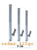 P-94������װ�ε�ϵ��AUTOMOBILE DECORATION LAMP SERIES