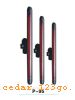 P-95������װ�ε�ϵ��AUTOMOBILE DECORATION LAMP SERIES