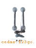 P-97������װ�ε�ϵ��AUTOMOBILE DECORATION LAMP SERIES