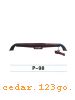 P-98������װ�ε�ϵ��AUTOMOBILE DECORATION LAMP SERIES