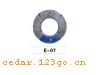 E-07װϵAUTO DECORATE SERIES