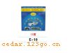 E-10װϵAUTO DECORATE SERIES