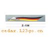 Z-136��ǰ������ϵ��IN FRONT BACK FILE INSIDE STICK SERIES