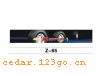 Z-65��ǰ������ϵ��IN FRONT BACK FILE INSIDE STICK SERIES