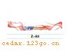 Z-83��ǰ������ϵ��IN FRONT BACK FILE INSIDE STICK SERIES