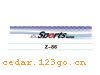 Z-86��ǰ������ϵ��IN FRONT BACK FILE INSIDE STICK SERIES