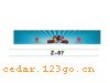 Z-87��ǰ������ϵ��IN FRONT BACK FILE INSIDE STICK SERIES