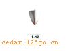 H-12ơϵWIND LIGHT SHARK ANTENNA SERIES