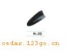 H-32ơϵWIND LIGHT SHARK ANTENNA SERIES