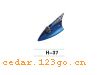 H-37�������ơ���������ϵ��WIND LIGHT SHARK ANTENNA SERIES