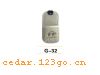 G-32―手机袋杂物桶系列
