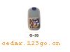 G-35ֻͰϵ