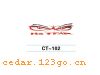 CT-102˿ӡϵTHE SILK PRINT COLOURFUL SITCK SERIES