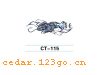 CT-115˿ӡϵTHE SILK PRINT COLOURFUL SITCK SERIES