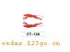 CT-136��˿ӡ����ϵ��THE SILK PRINT COLOURFUL SITCK SERIES