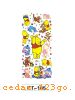 CT-185��˿ӡ����ϵ��THE SILK PRINT COLOURFUL SITCK SERIES