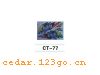 CT-77��˿ӡ����ϵ��THE SILK PRINT COLOURFUL SITCK SERIES