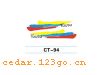 CT-94��˿ӡ����ϵ��THE SILK PRINT COLOURFUL SITCK SERIES