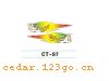 CT-97��˿ӡ����ϵ��THE SILK PRINT COLOURFUL SITCK SERIES