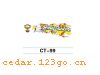 CT-99˿ӡϵTHE SILK PRINT COLOURFUL SITCK SERIES