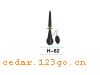 H-62ϵANTENNA SERIES