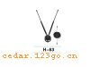 H-63ϵANTENNA SERIES