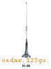 H-85ϵANTENNA SERIES