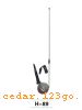 H-89ϵANTENNA SERIES