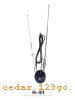 H-91������ϵ��ANTENNA SERIES