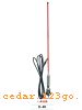 H-95������ϵ��ANTENNA SERIES