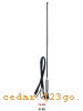 H-96������ϵ��ANTENNA SERIES