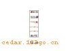 TZ-33СװϵTHE SMALL SUIT STICKS SERIES