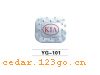 YG-101ϵTHE FUEL TANK COVER SERIES