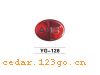 YG-128�������ϵ��THE FUEL TANK COVER SERIES