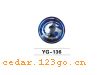 YG-136�������ϵ��THE FUEL TANK COVER SERIES