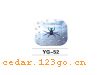 YG-52ϵTHE FUEL TANK COVER SERIES