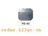 YG-53�������ϵ��THE FUEL TANK COVER SERIES
