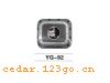 YG-92�������ϵ��THE FUEL TANK COVER SERIES