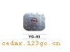 YG-93�������ϵ��THE FUEL TANK COVER SERIES