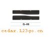 Q-09μѹϵWIPER PRESSURE SERIES