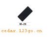 M-20塢CDϵHIDE SUN PLANKCD BAG SERIES