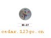M-37�������塢CD��ϵ��HIDE SUN PLANK��CD BAG SERIES