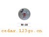 M-38�������塢CD��ϵ��HIDE SUN PLANK��CD BAG SERIES