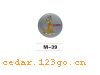 M-39�������塢CD��ϵ��HIDE SUN PLANK��CD BAG SERIES