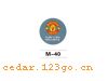 M-40�������塢CD��ϵ��HIDE SUN PLANK��CD BAG SERIES
